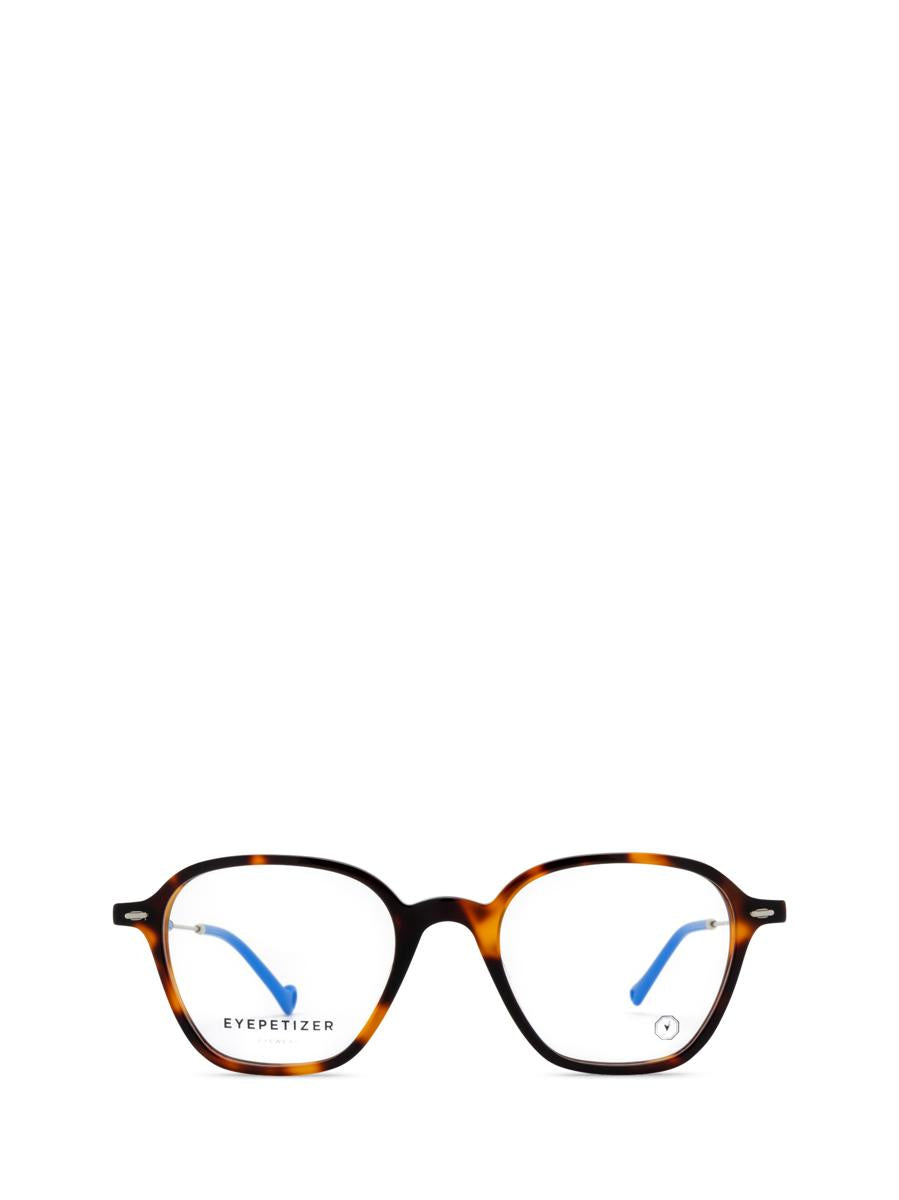 Eyepetizer Eyeglasses