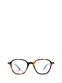 Eyepetizer Eyeglasses