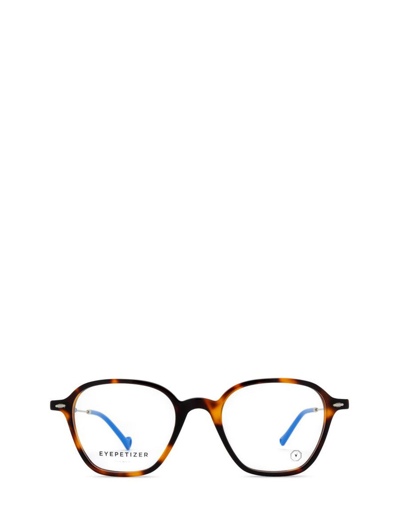 Eyepetizer Eyeglasses
