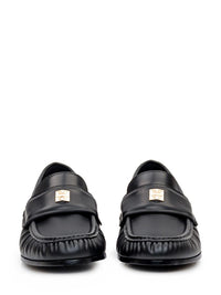 Givenchy Moccasin 4G