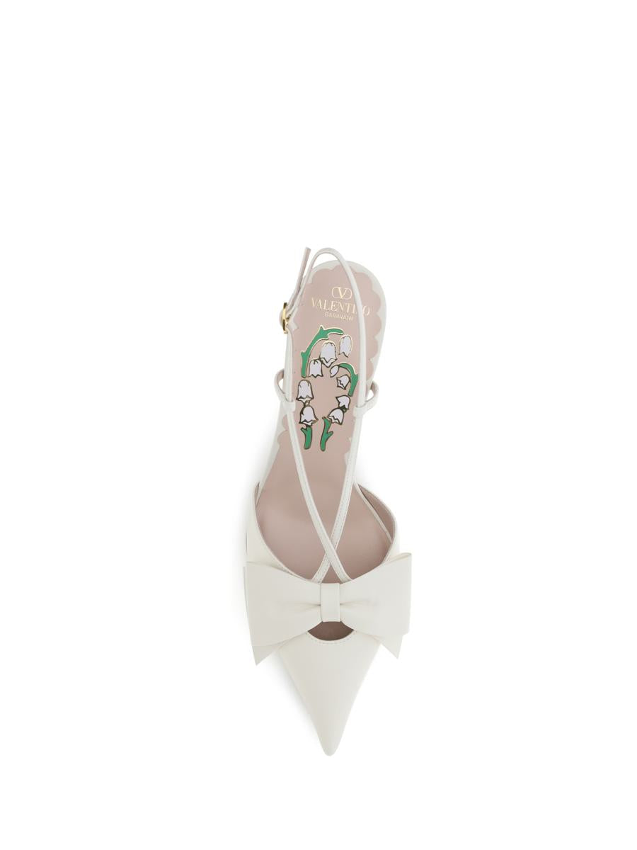 Valentino Garavani Pumps