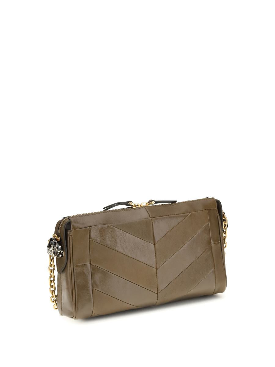 Valentino Garavani Shoulder Bags