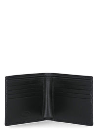 Tod'S Wallets