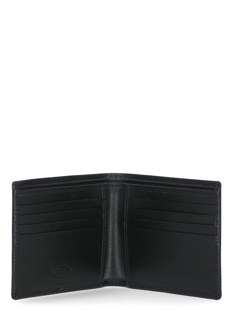 Tod'S Wallets
