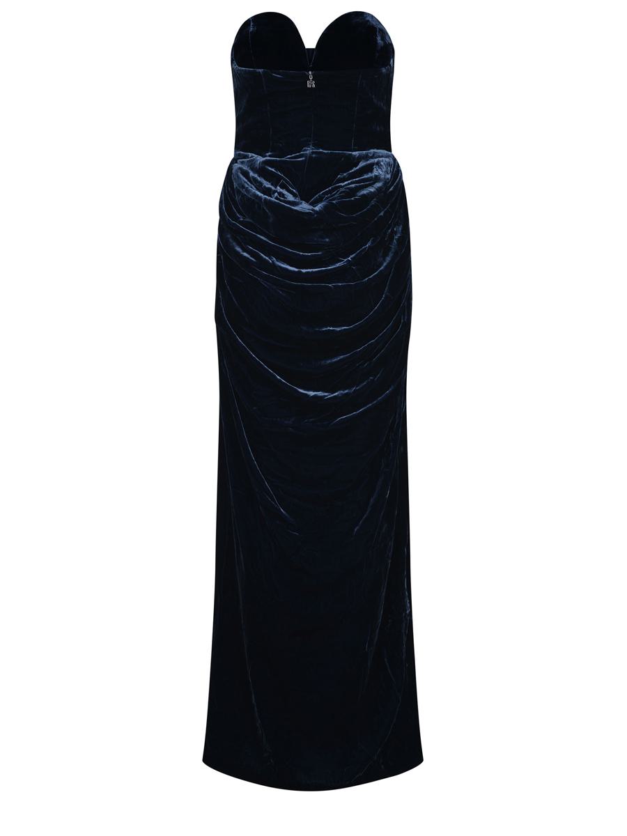 Rotate Birger Christensen  Dresses