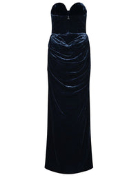 Rotate Birger Christensen  Dresses