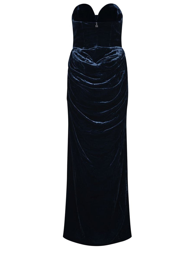 Rotate Birger Christensen  Dresses