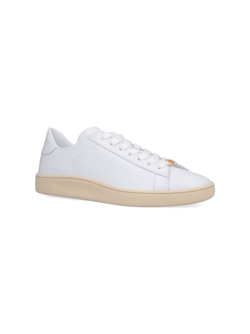 Valentino Garavani Sneakers