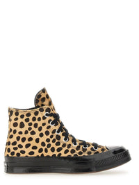 Converse "Chuck 70 Hi" Sneaker Unisex