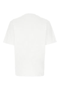 Moschino T-Shirt