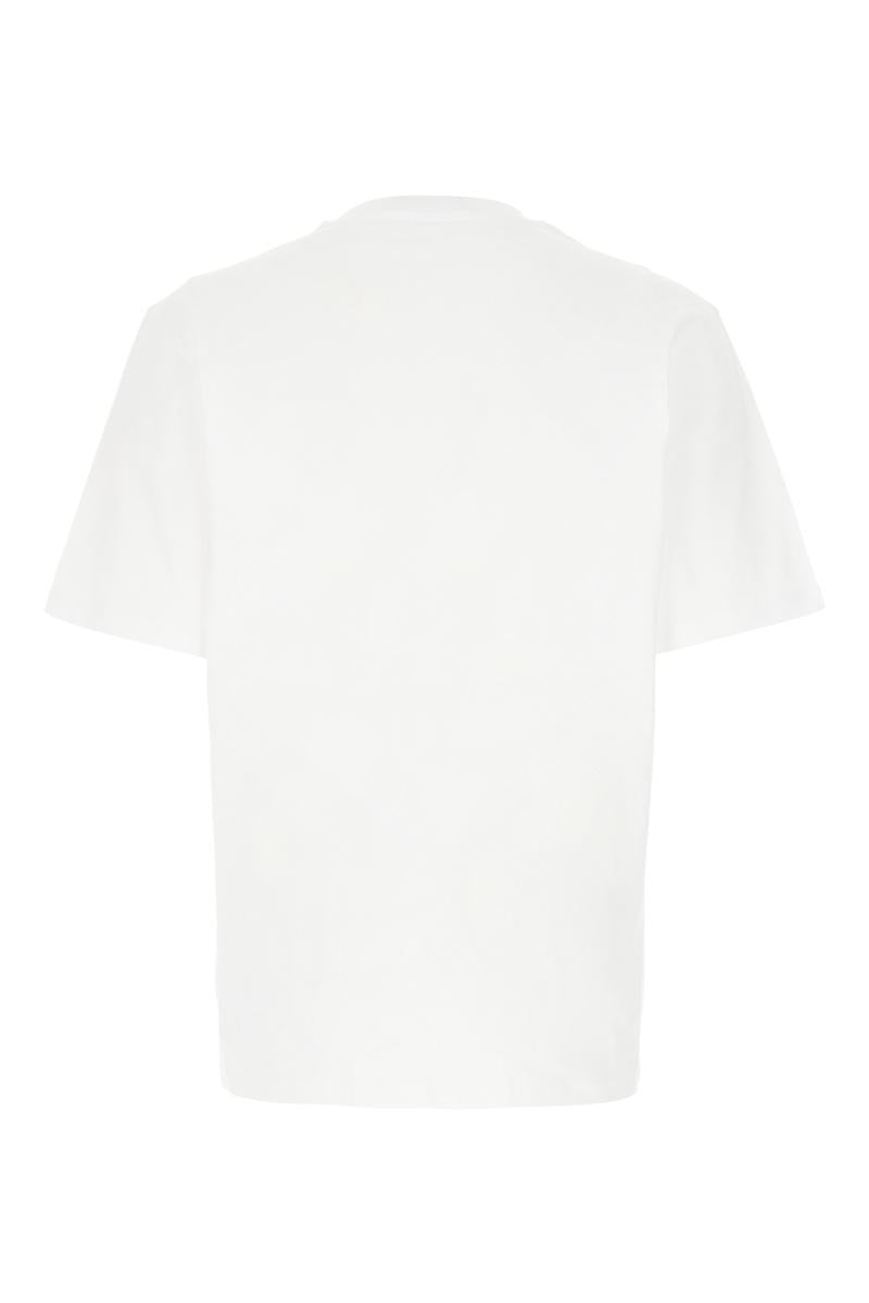 Moschino T-Shirt