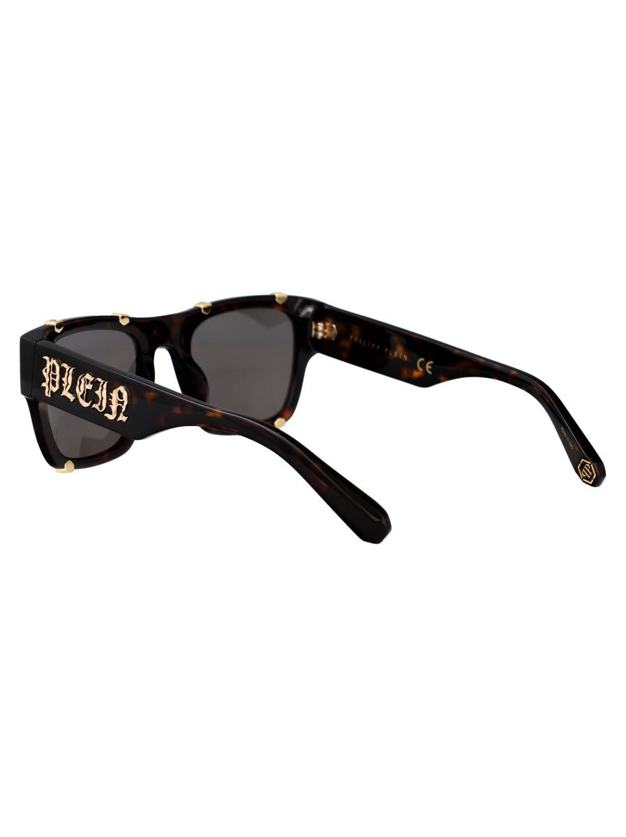 Philipp Plein Sunglasses