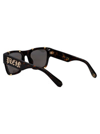Philipp Plein Sunglasses
