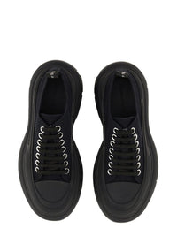 Alexander McQueen "Tread Slick" Sneaker