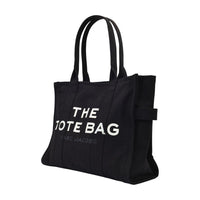 Marc Jacobs The Large Tote Bag