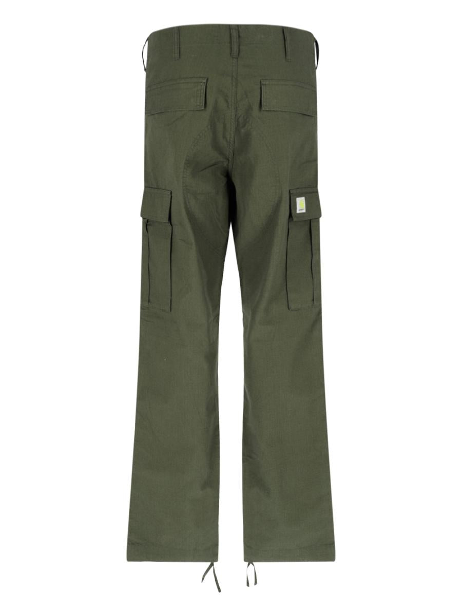Carhartt Wip Trousers