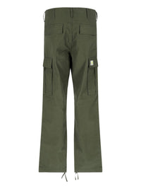 Carhartt Wip Trousers