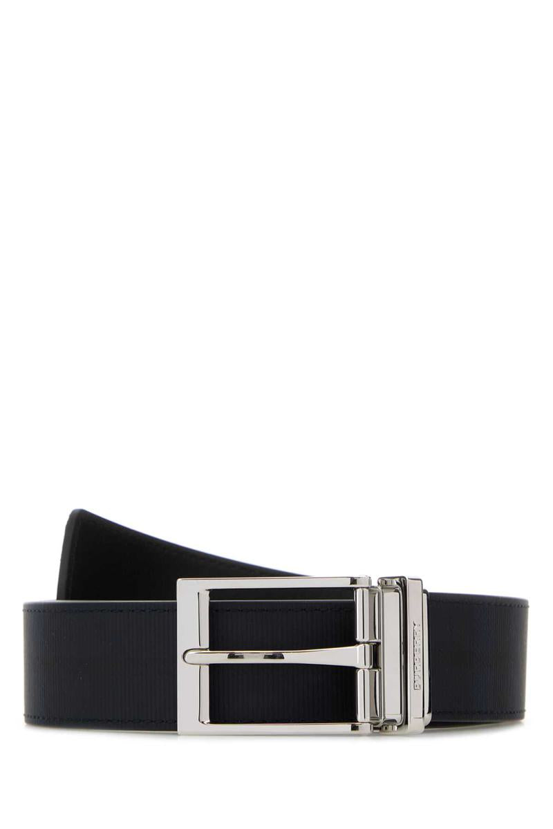 Burberry Belt