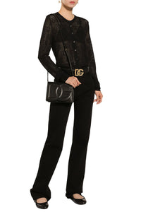 Dolce & Gabbana Bags