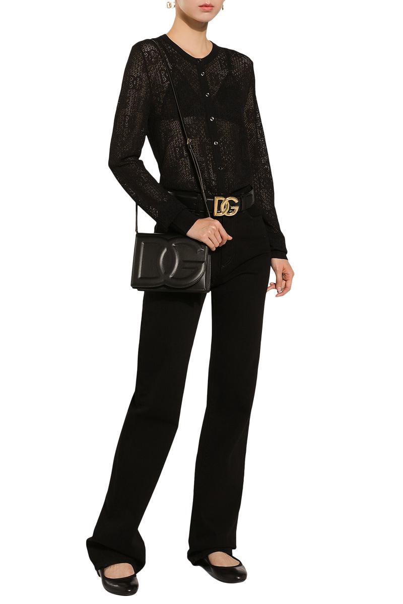 Dolce & Gabbana Bags