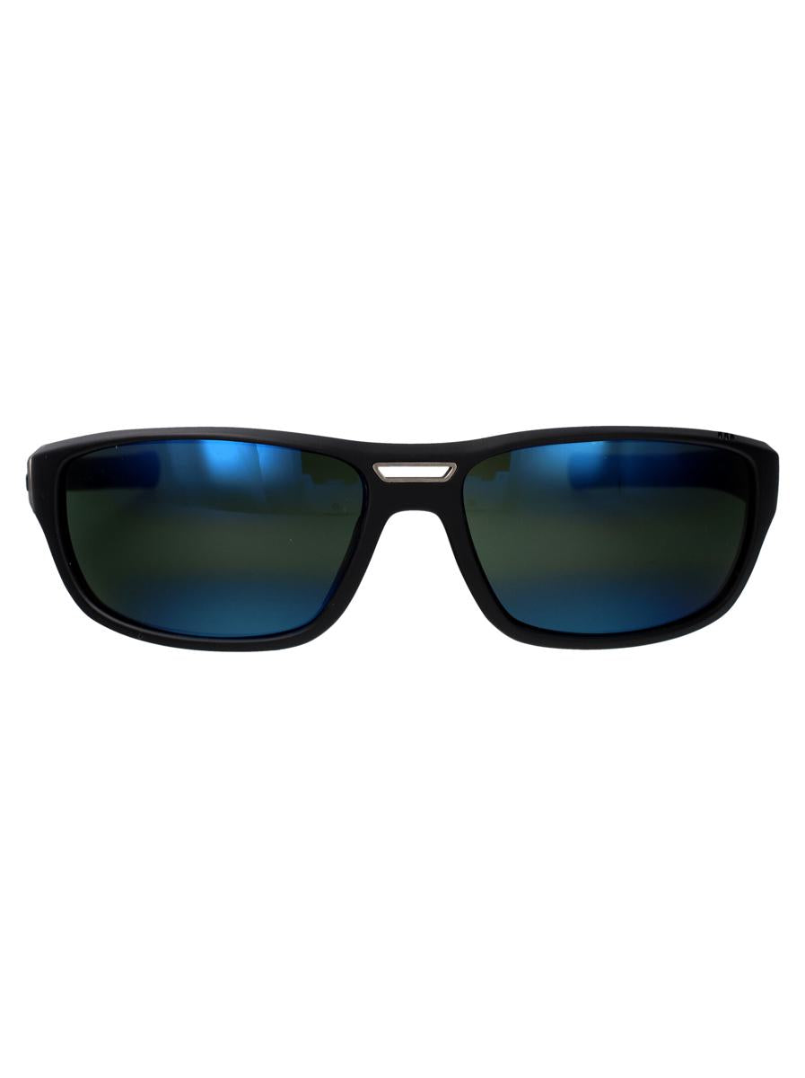 Vuarnet Sunglasses