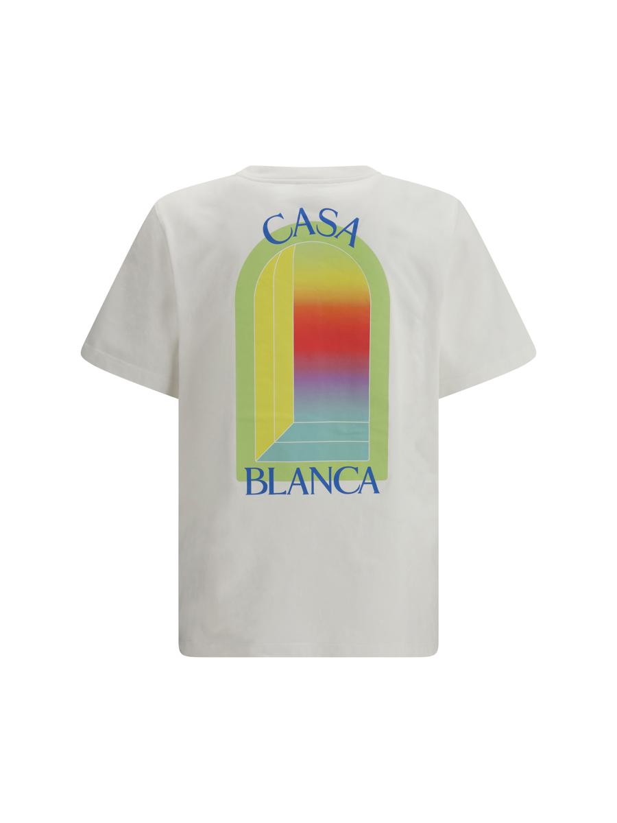 Casablanca T-Shirts