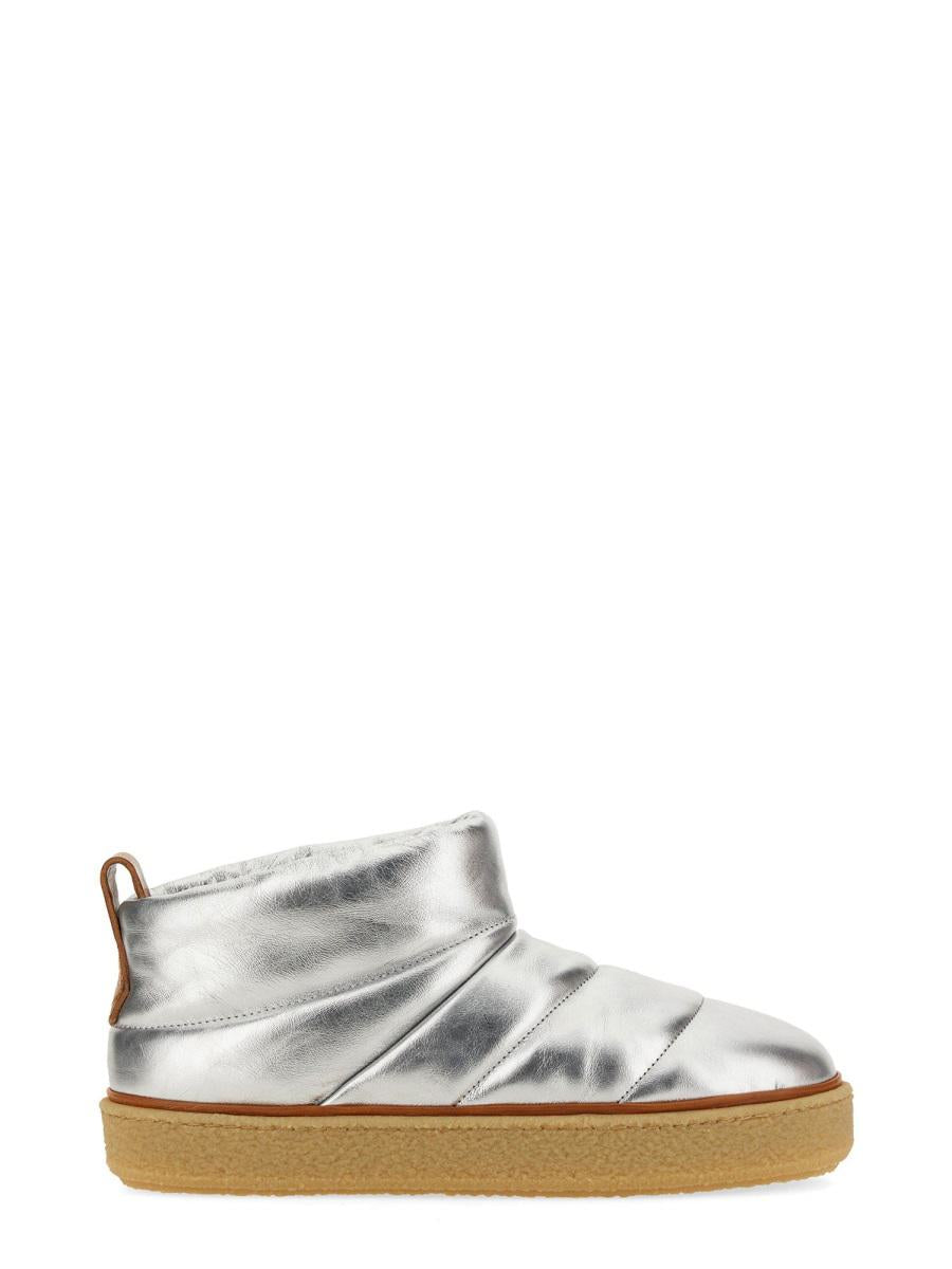 Isabel Marant Boot "Eskee"