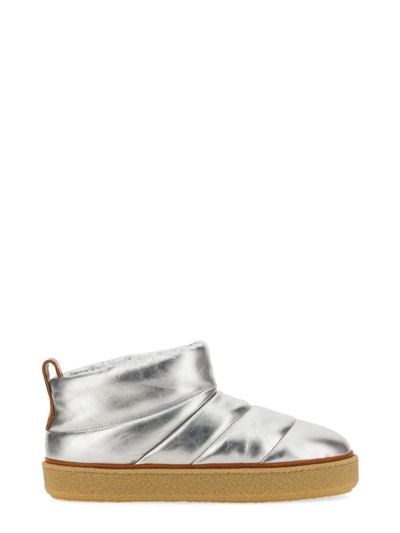 Isabel Marant Boot "Eskee"
