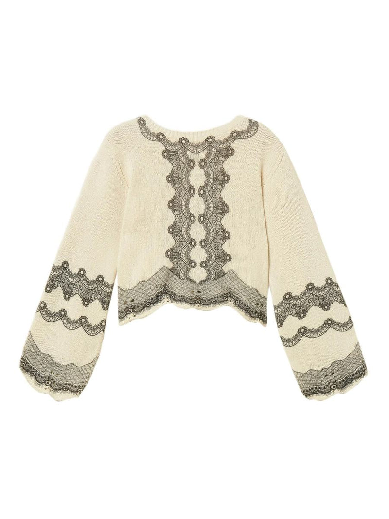 Twinset Top Clothing