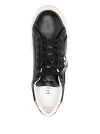 Pinko 'Yoko' Sneakers