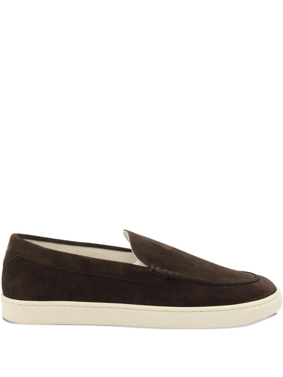 Brunello Cucinelli Sneakers