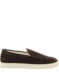 Brunello Cucinelli Sneakers
