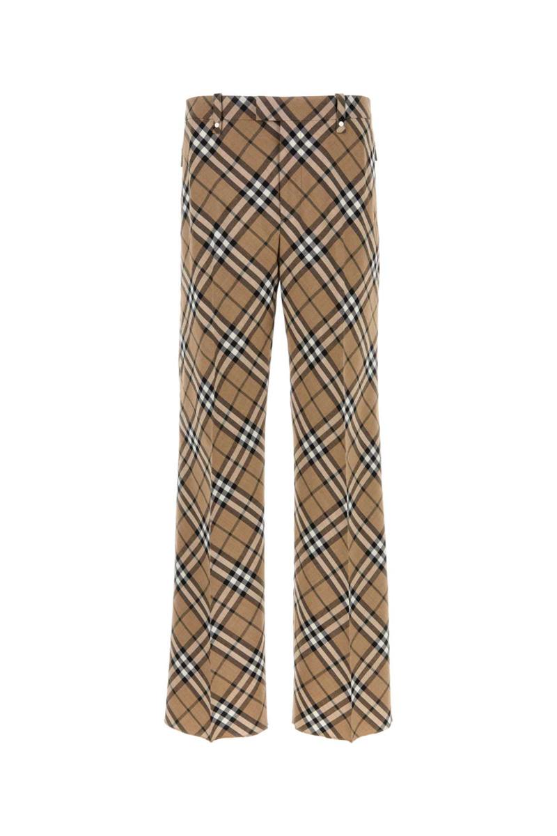 Burberry Pants