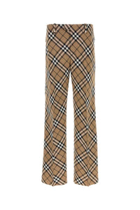 Burberry Pants