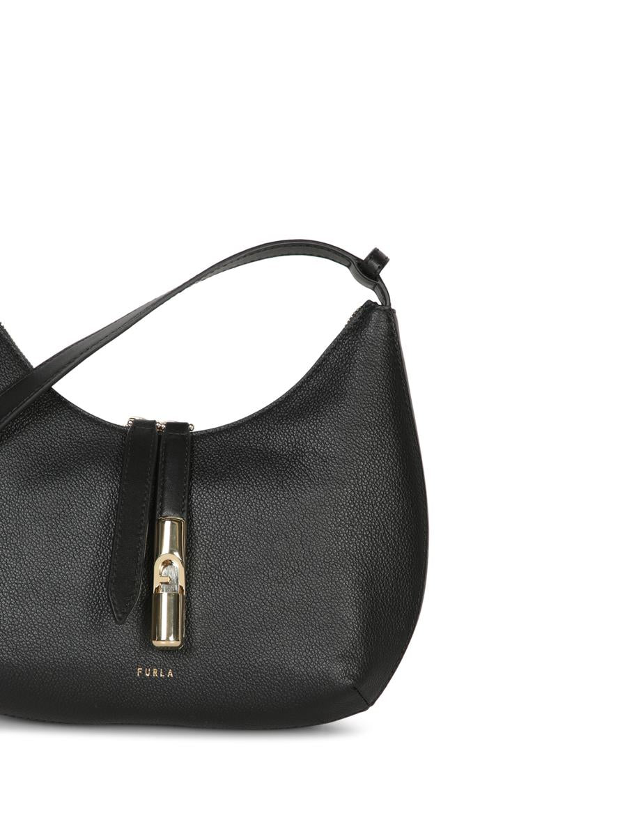 Furla Bags