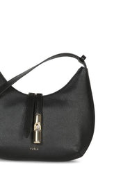 Furla Bags