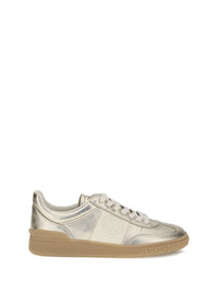 Valentino Garavani Sneakers