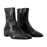 Carel Paris Aiglon Ankle Boots