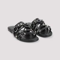 Balenciaga Sandals