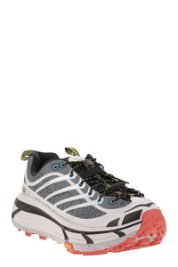 Hoka Mafate Three2 - Sneakers