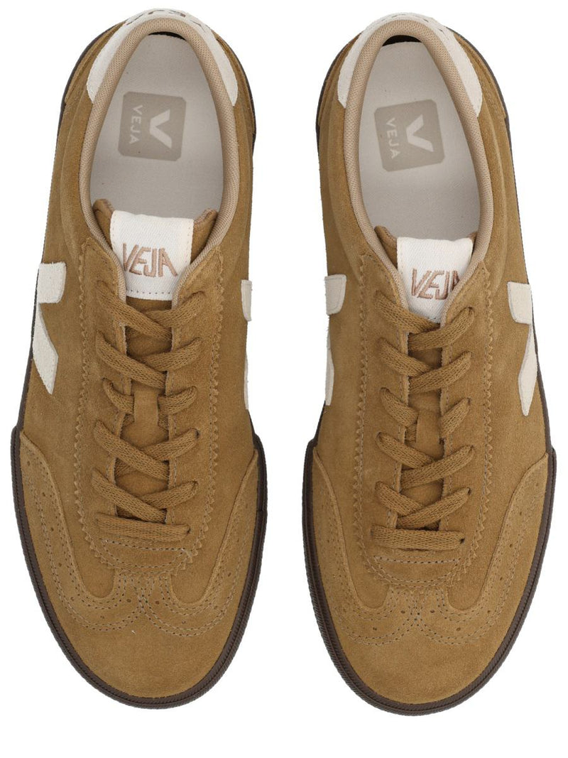 Veja "Volley" Sneaker