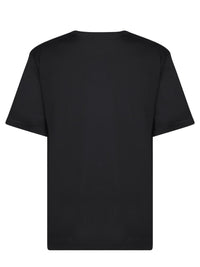 Dolce & Gabbana T-Shirts