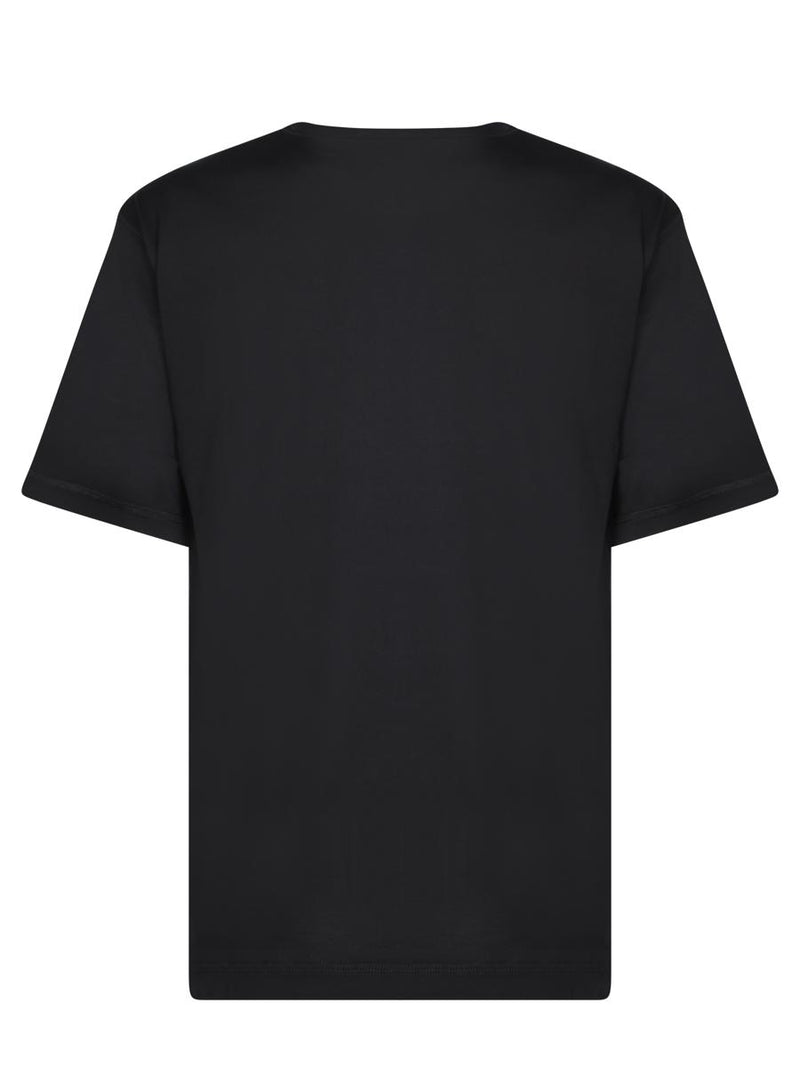 Dolce & Gabbana T-Shirts