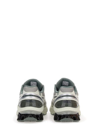 Asics "Gel-Kinetic Fluent" Sneaker Unisex