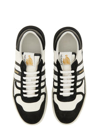Lanvin Sneaker "Clay"