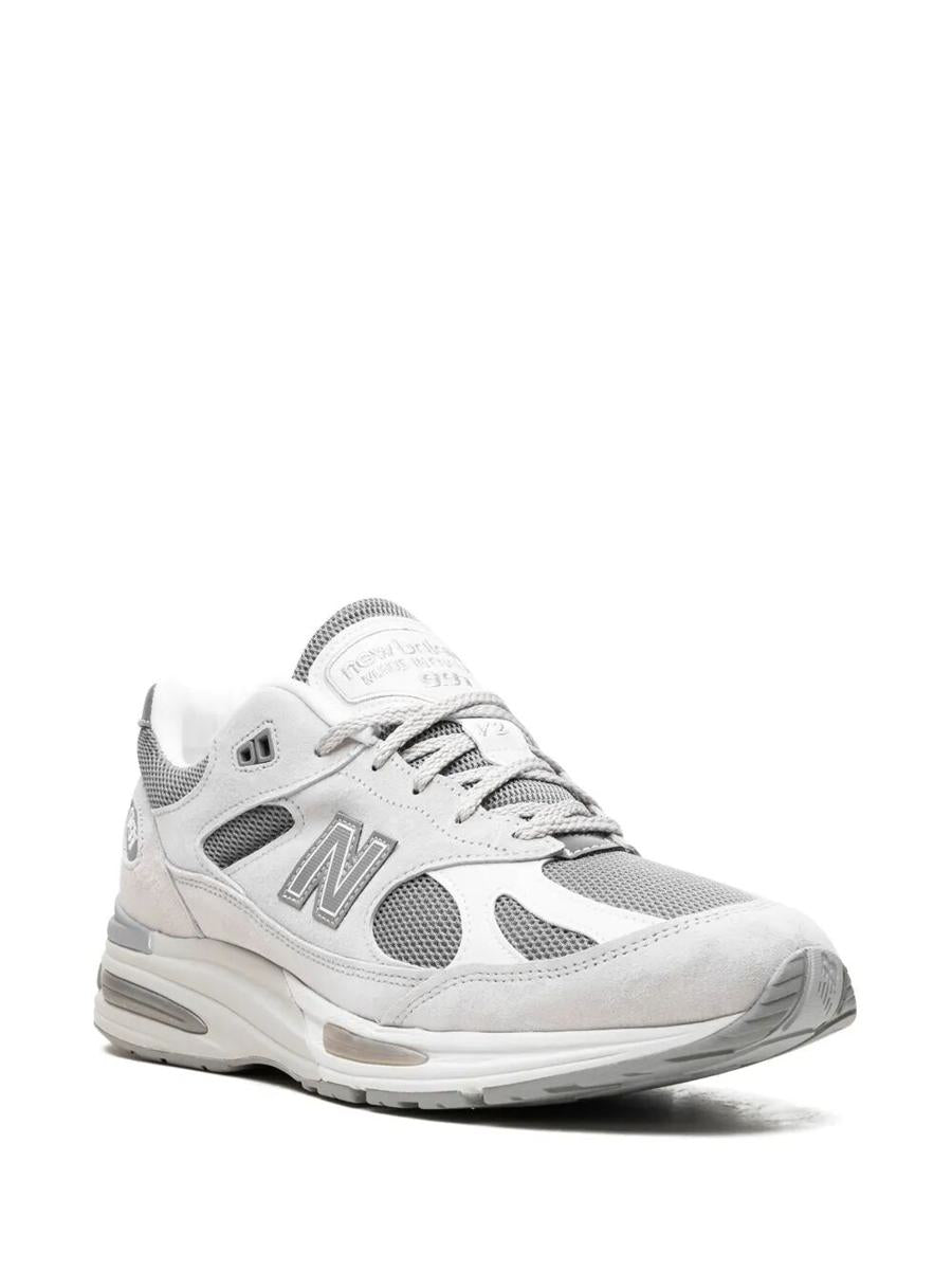 New Balance "Tier 1 Allocated" Sneakers Shoes