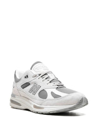 New Balance "Tier 1 Allocated" Sneakers Shoes