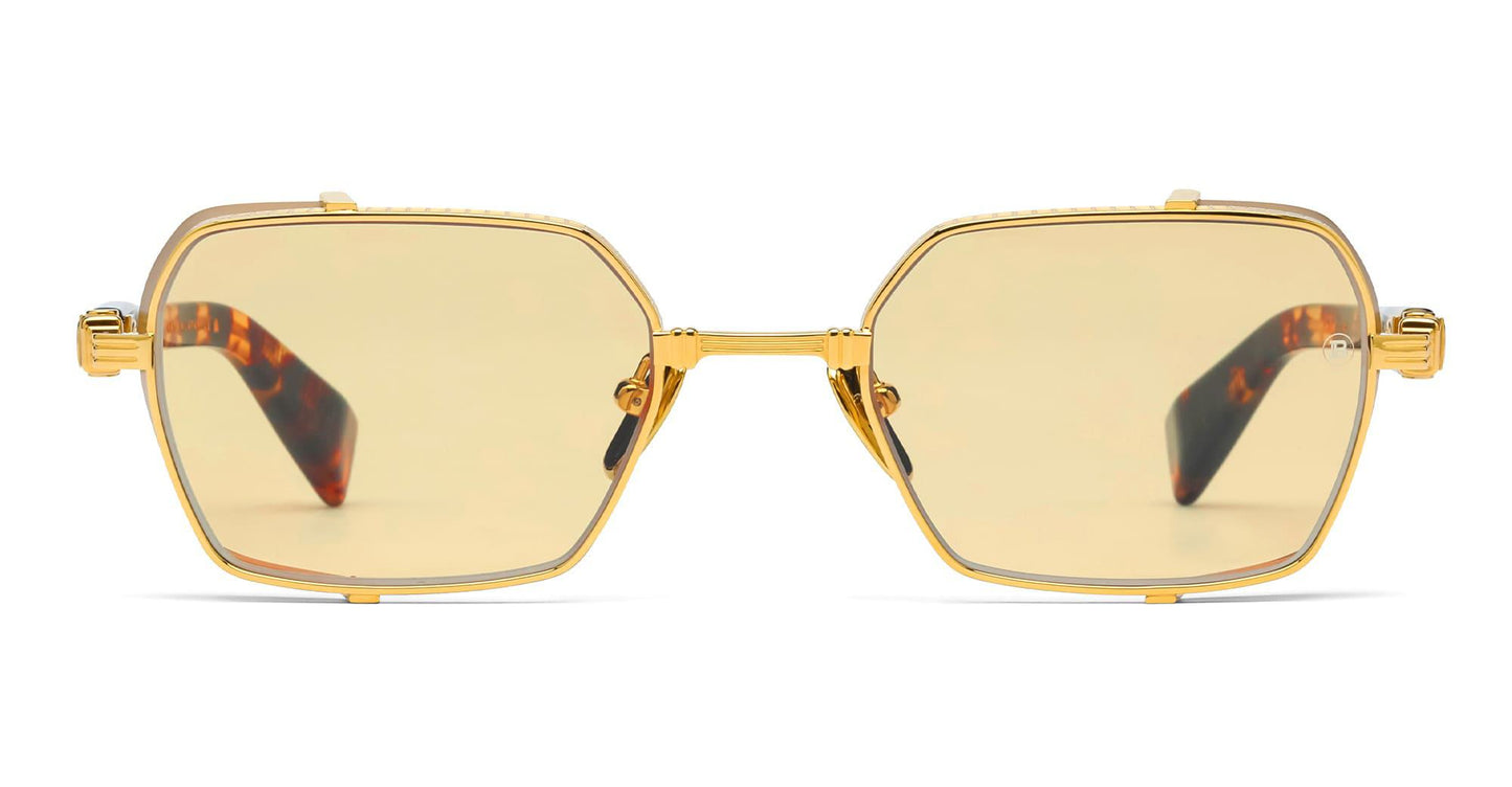 Balmain Eyeglasses