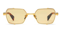Balmain Eyeglasses