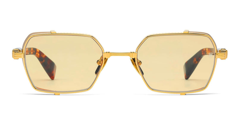 Balmain Eyeglasses